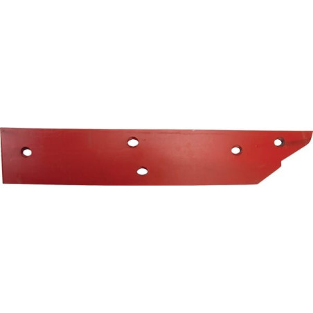 Contre-sep UNIVERSEL 279130N