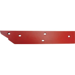 Contre-sep UNIVERSEL 279131N