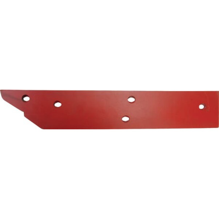 Contre-sep UNIVERSEL 279131N