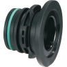 Adaptateur ARAG 279167