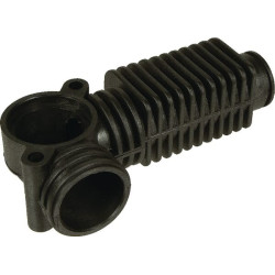 Tube BERTOLINI 280070322