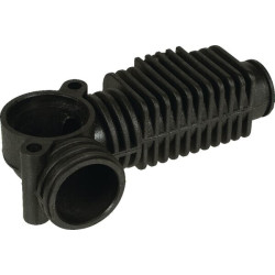 Tube BERTOLINI 280071322