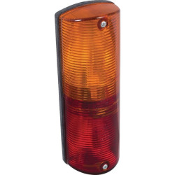 Clignotant SDF 28029880010