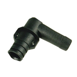 Vis COMET 28030033