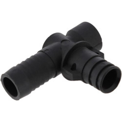 Coude reniflard COMET 28030141
