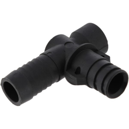 Coude reniflard COMET 28030141