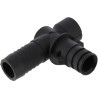 Coude reniflard COMET 28030141