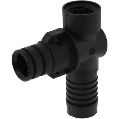 Coude reniflard COMET 28030141