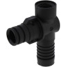 Coude reniflard COMET 28030141