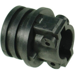 Raccordement COMET 28030151