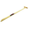 Manche de fourche UNIVERSEL 2804KR