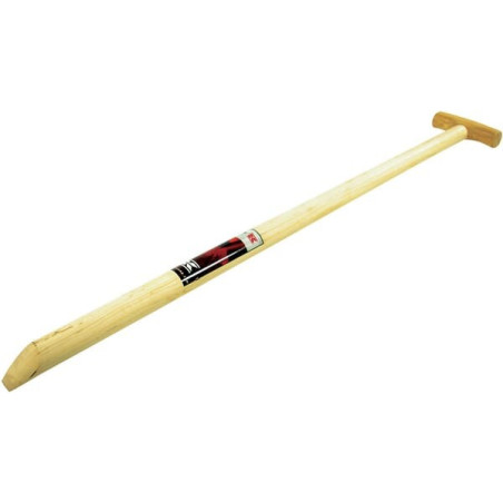 Manche de fourche UNIVERSEL 2804KR