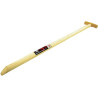 Manche de fourche UNIVERSEL 2804KR