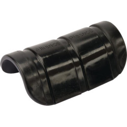 Protection ALPINA 28056601