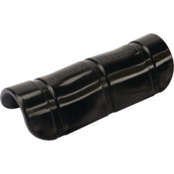 Protection ALPINA 28056701