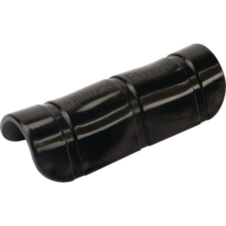 Protection ALPINA 28056701