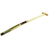 Manche de fourche UNIVERSEL 2805KR