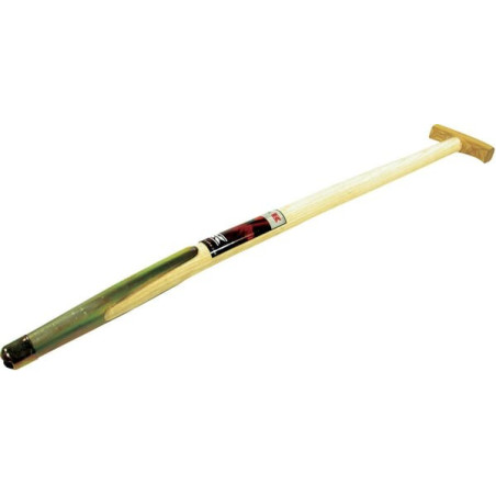 Manche de fourche UNIVERSEL 2805KR