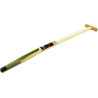 Manche de fourche UNIVERSEL 2805KR