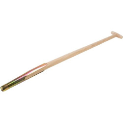 Manche de fourche UNIVERSEL 2807KR