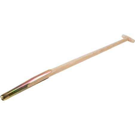 Manche de fourche UNIVERSEL 2807KR