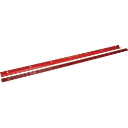 Barre de brasseur ALPINA 28080862N