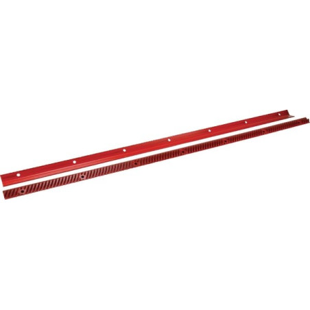 Barre de brasseur ALPINA 28080862N