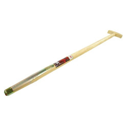 Manche de fourche UNIVERSEL 2808KR