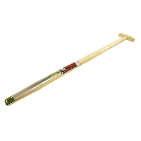 Manche de fourche UNIVERSEL 2808KR