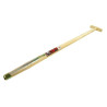 Manche de fourche UNIVERSEL 2808KR
