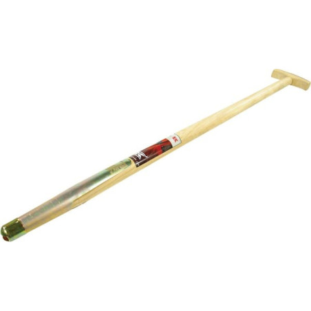 Manche de fourche UNIVERSEL 2808KR