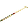 Manche de fourche UNIVERSEL 2808KR