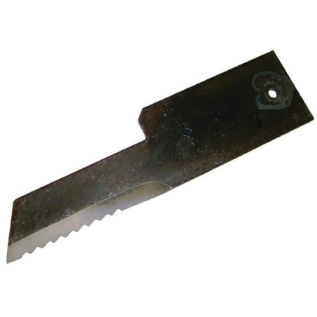 Couteau de broyeur UNIVERSEL 280911N