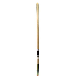 Manche de fourche UNIVERSEL 2810KR