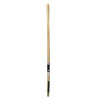 Manche de fourche UNIVERSEL 2810KR