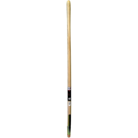 Manche de fourche UNIVERSEL 2810KR