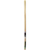 Manche de fourche UNIVERSEL 2810KR