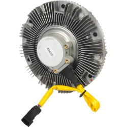 Embrayage ALPINA 2813589N