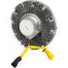 Embrayage ALPINA 2813589N