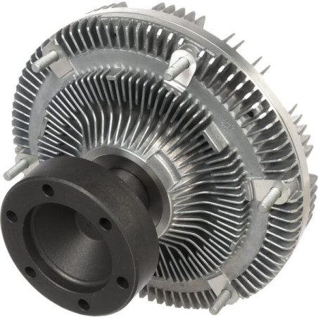 Embrayage ALPINA 2813589N
