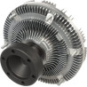 Embrayage ALPINA 2813589N