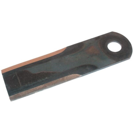 Couteau de broyeur UNIVERSEL 281400N