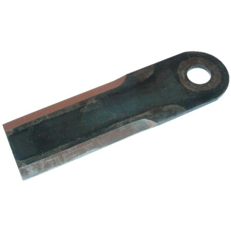 Couteau de broyeur UNIVERSEL 281401Z