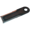 Couteau de broyeur UNIVERSEL 281412Z