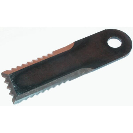 Couteau de broyeur UNIVERSEL 281412Z
