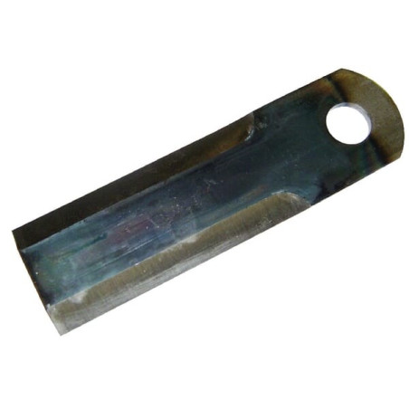 Couteau de broyeur UNIVERSEL 281415Z