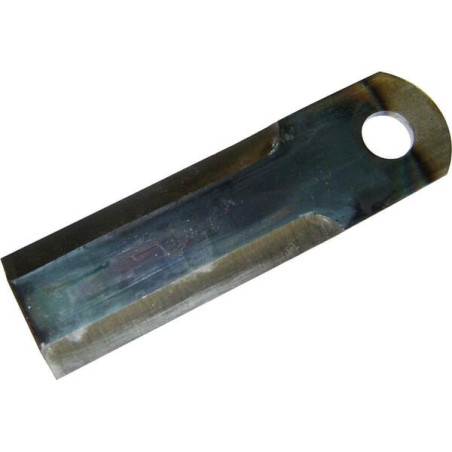 Couteau de broyeur UNIVERSEL 281415Z