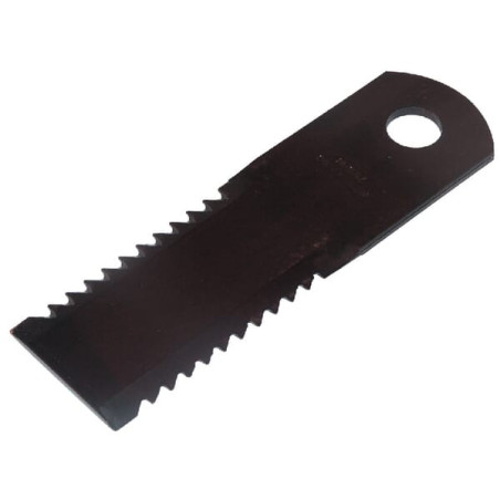 Couteau de broyeur UNIVERSEL 281440N