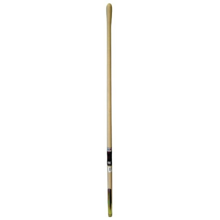 Manche de fourche UNIVERSEL 2822KR