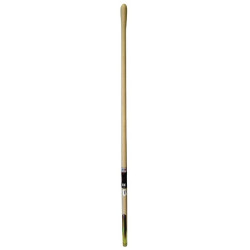 Manche de fourche UNIVERSEL 2826KR
